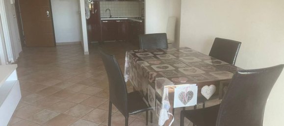 3 chambres Appartement à Deruta, Italy No. 268151 33