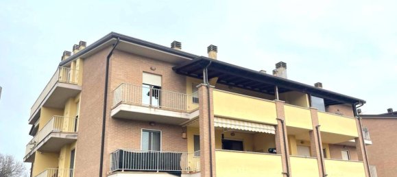 3 chambres Appartement à Deruta, Italy No. 268151 7