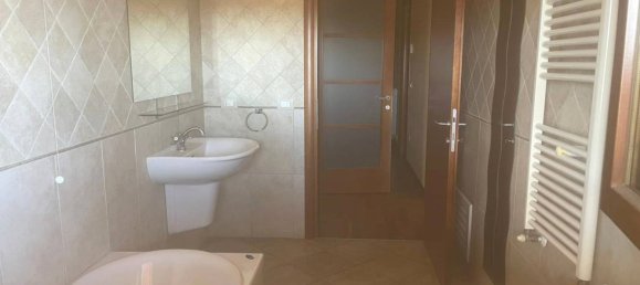 3 chambres Appartement à Deruta, Italy No. 268151 18