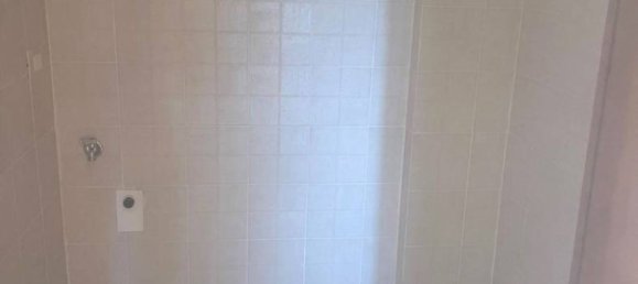 3 chambres Appartement à Deruta, Italy No. 268151 32