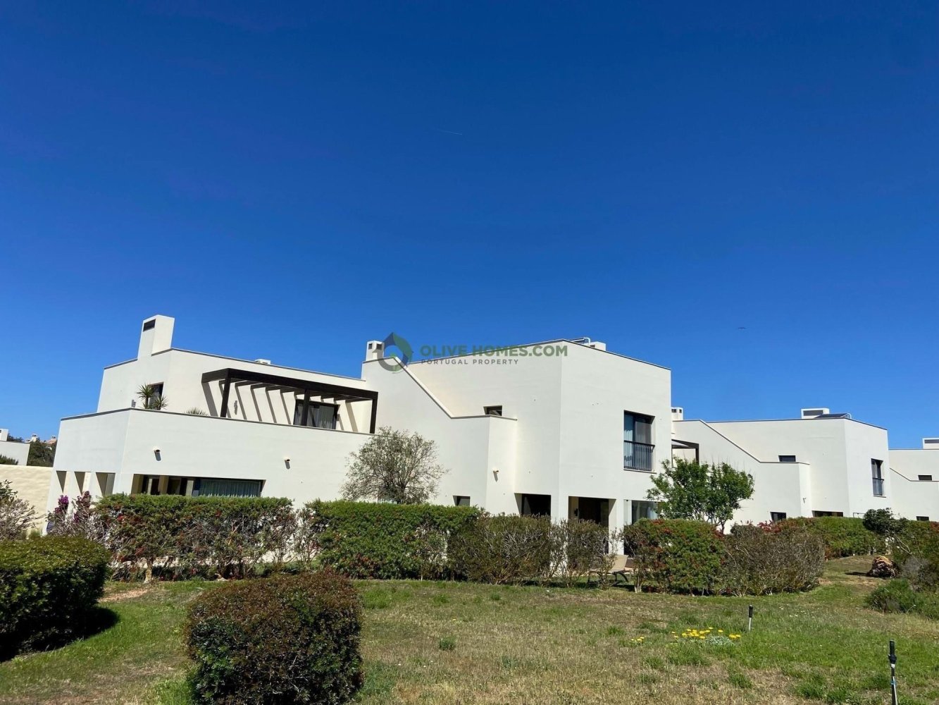 2 غرف نوم فيلا في Vila do Bispo, Portugal رقم 316110