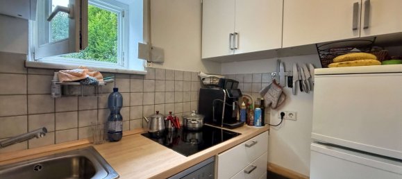 1 bedroom Apartment in Weilheim-Schongau, Germany No. 220842 4