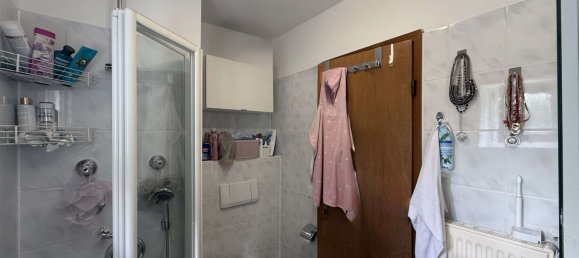 1 bedroom Apartment in Weilheim-Schongau, Germany No. 220842 3