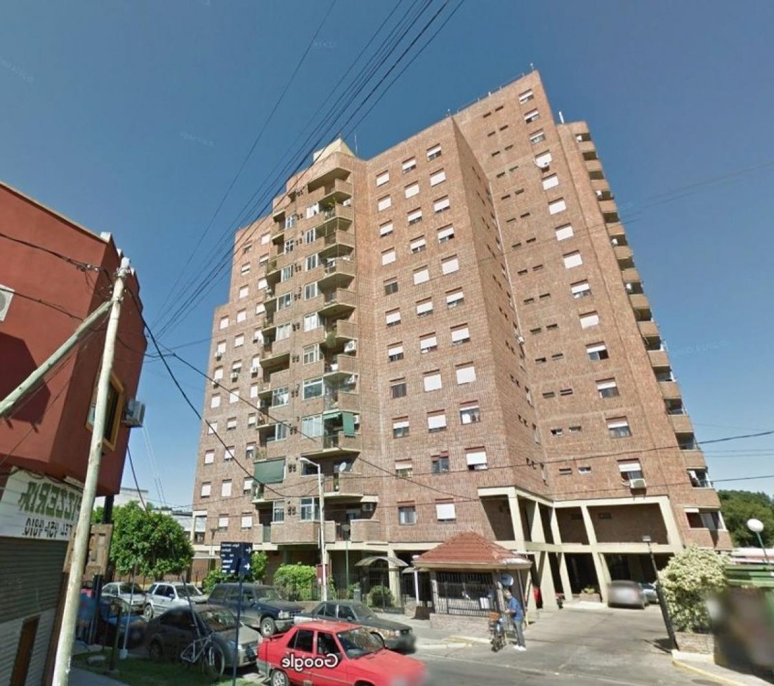 3 bedrooms Apartment in San Miguel, Argentina No. 82276