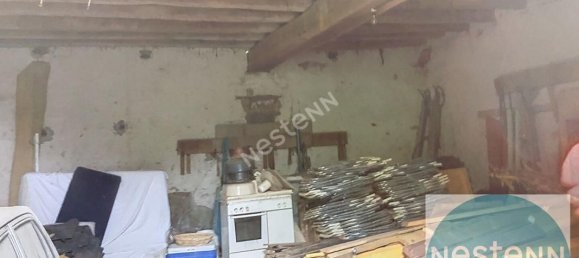 Studio in Saint-Claude-de-Diray, France No. 228665 2