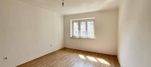 2-salle Appartement à Ottakring, Austria No. 185634 5