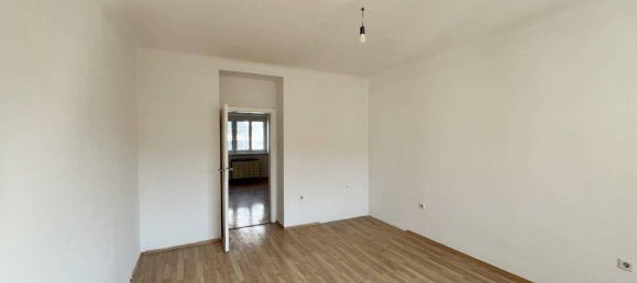 2-salle Appartement à Ottakring, Austria No. 185634 6