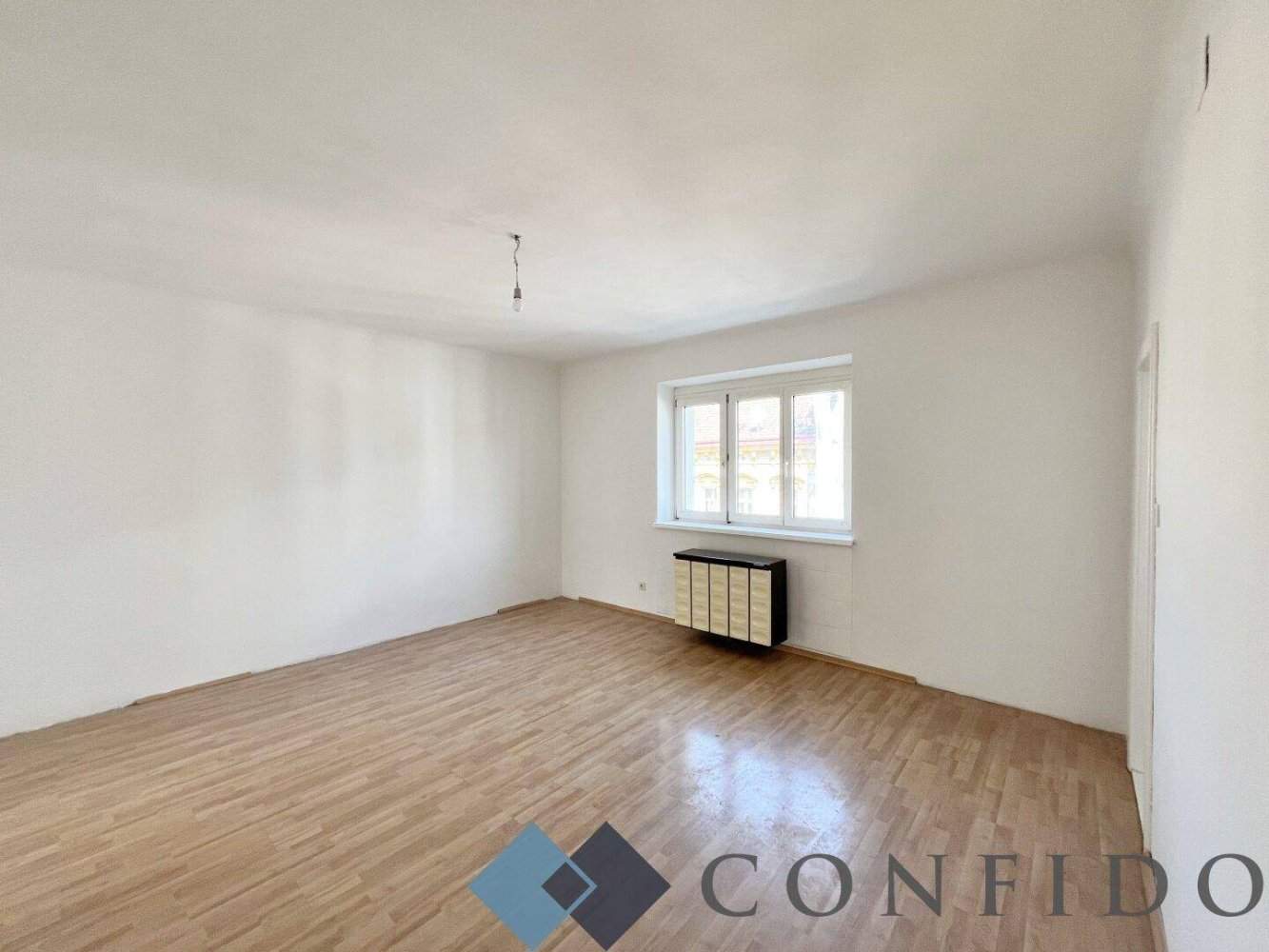 2-salle Appartement à Ottakring, Austria No. 185634