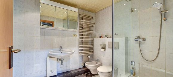 2 bedrooms Townhouse in Duisburg, Germany No. 112094 19