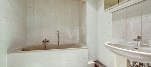 2 bedrooms Townhouse in Duisburg, Germany No. 112094 20