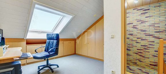 2 bedrooms Townhouse in Duisburg, Germany No. 112094 23