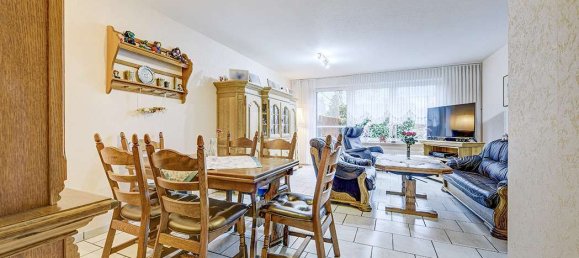 2 bedrooms Townhouse in Duisburg, Germany No. 112094 4