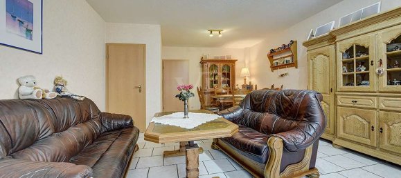 2 bedrooms Townhouse in Duisburg, Germany No. 112094 10