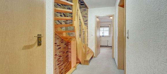 2 bedrooms Townhouse in Duisburg, Germany No. 112094 17