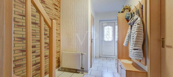 2 bedrooms Townhouse in Duisburg, Germany No. 112094 14