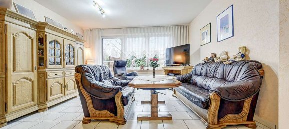 2 bedrooms Townhouse in Duisburg, Germany No. 112094 6