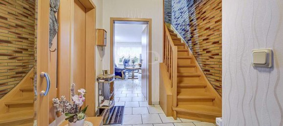 2 bedrooms Townhouse in Duisburg, Germany No. 112094 16