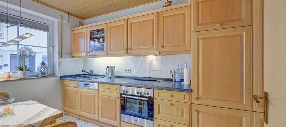 2 bedrooms Townhouse in Duisburg, Germany No. 112094 13