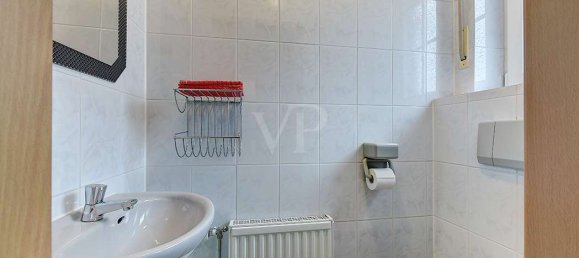 2 bedrooms Townhouse in Duisburg, Germany No. 112094 15