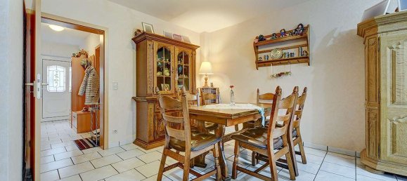 2 bedrooms Townhouse in Duisburg, Germany No. 112094 12