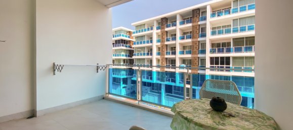 2 bedrooms Condo in Hua Hin, Thailand No. 6265 3