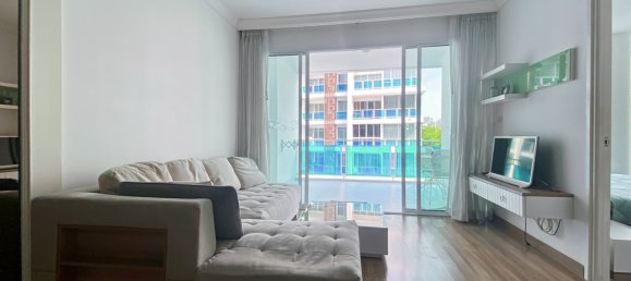 2 bedrooms Condo in Hua Hin, Thailand No. 6265 8