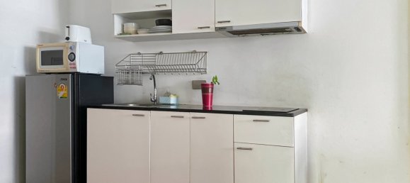 2 bedrooms Condo in Hua Hin, Thailand No. 6265 13