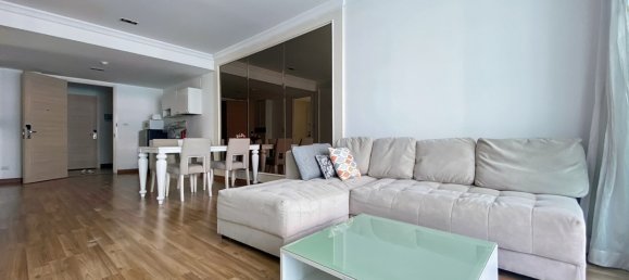 2 bedrooms Condo in Hua Hin, Thailand No. 6265 6