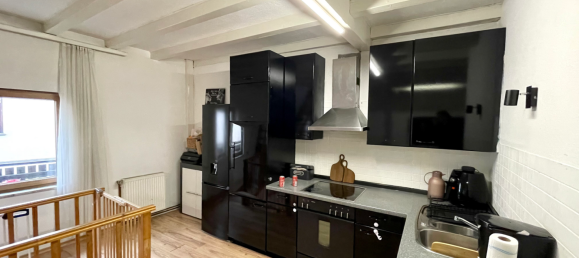 Casa T2 em Rhein-Neckar-Kreis, Germany N.º 65234 5