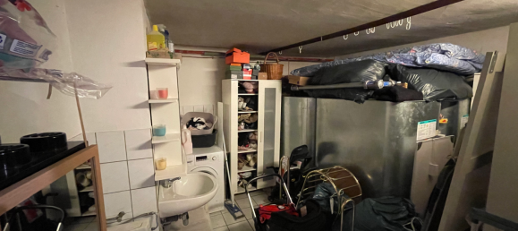 Casa T2 em Rhein-Neckar-Kreis, Germany N.º 65234 11