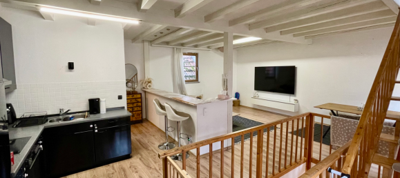 Casa T2 em Rhein-Neckar-Kreis, Germany N.º 65234 4