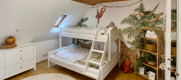 Casa T2 em Rhein-Neckar-Kreis, Germany N.º 65234 6