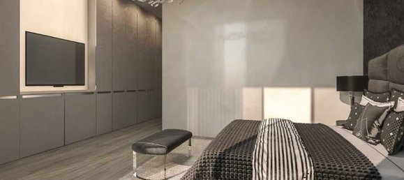 6 bedrooms House in Agios Tychonas, Cyprus No. 10701 6