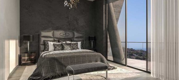 6 bedrooms House in Agios Tychonas, Cyprus No. 10701 3