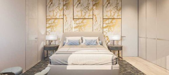 6 bedrooms House in Agios Tychonas, Cyprus No. 10701 5