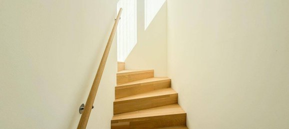 Duplex de 4 divisões em Dobling, Austria N.º 133220 22