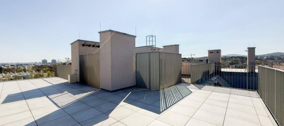 Duplex de 4 divisões em Dobling, Austria N.º 133220 26