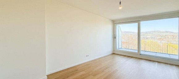 Duplex de 4 divisões em Dobling, Austria N.º 133220 7