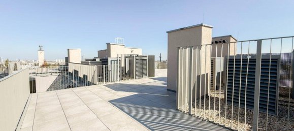 Duplex de 4 divisões em Dobling, Austria N.º 133220 29