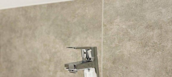 Duplex de 4 divisões em Dobling, Austria N.º 133220 15