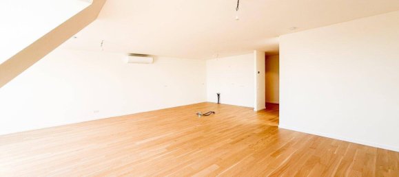 Duplex de 4 divisões em Dobling, Austria N.º 133220 11