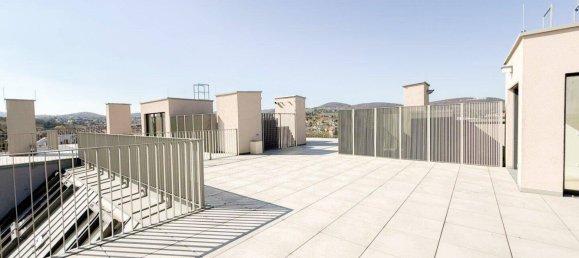 Duplex de 4 divisões em Dobling, Austria N.º 133220 27