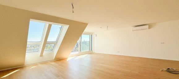 Duplex de 4 divisões em Dobling, Austria N.º 133220 4