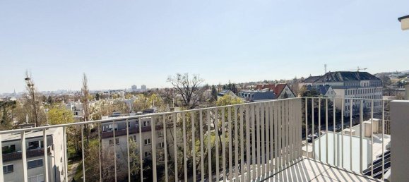 Duplex de 4 divisões em Dobling, Austria N.º 133220 8