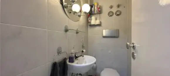 2 bedrooms Apartment in Eimsbuttel, Germany No. 336057 10