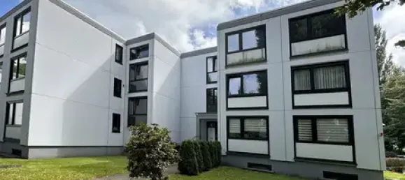 2 bedrooms Apartment in Eimsbuttel, Germany No. 336057 2
