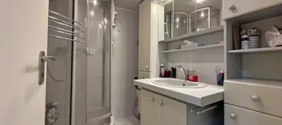 2 bedrooms Apartment in Eimsbuttel, Germany No. 336057 9