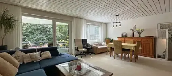 2 bedrooms Apartment in Eimsbuttel, Germany No. 336057 4