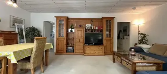 2 bedrooms Apartment in Eimsbuttel, Germany No. 336057 3