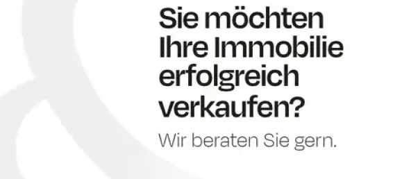 2 bedrooms Apartment in Eimsbuttel, Germany No. 336057 11